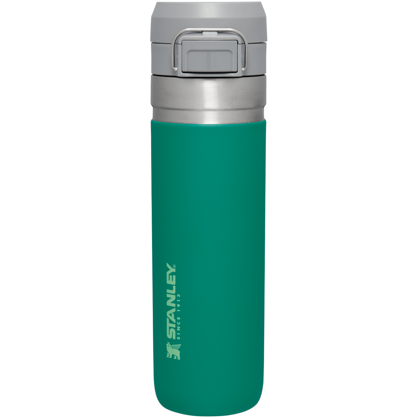 The Quick Flip Go Bottle | 24 OZ IH3