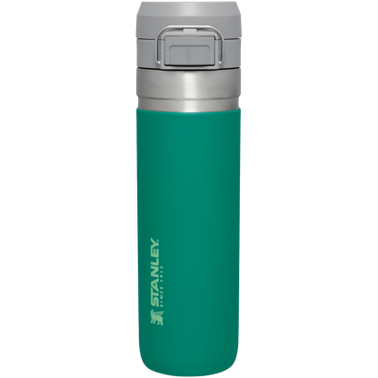 The Quick Flip Go Bottle | 24 OZ IH3