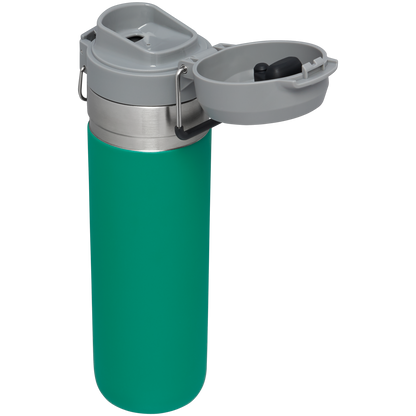 The Quick Flip Go Bottle | 24 OZ IH3