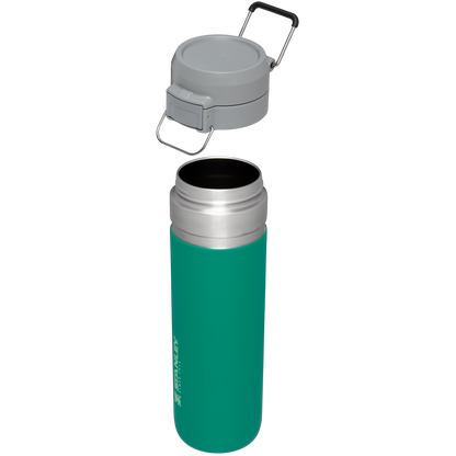 The Quick Flip Go Bottle | 24 OZ IH3
