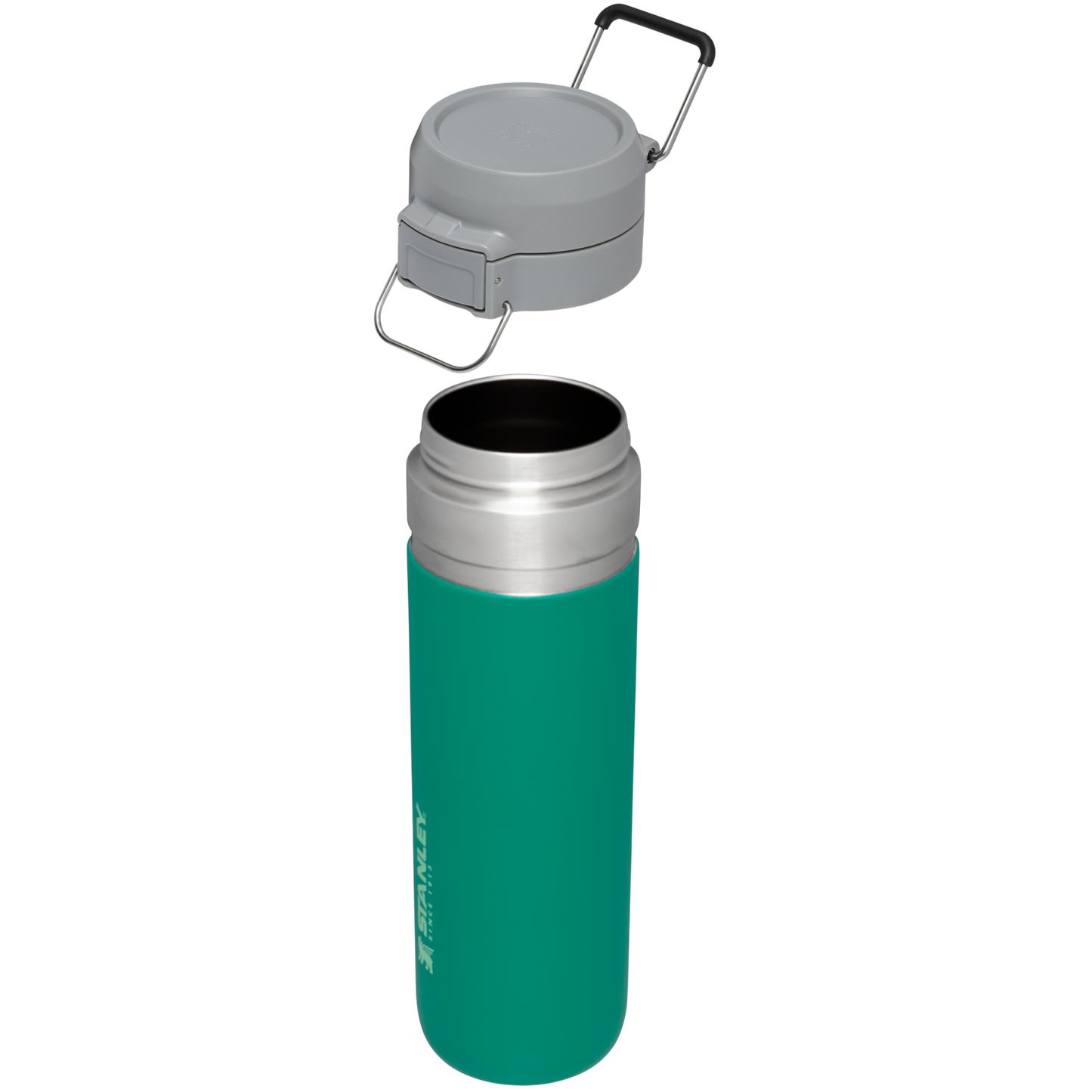 The Quick Flip Go Bottle | 24 OZ DW5