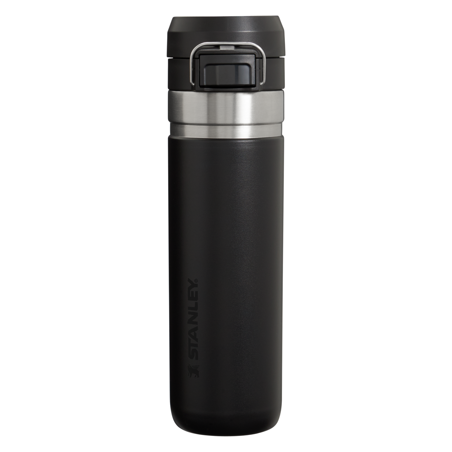 The Quick Flip Go Bottle | 24 OZ DW5