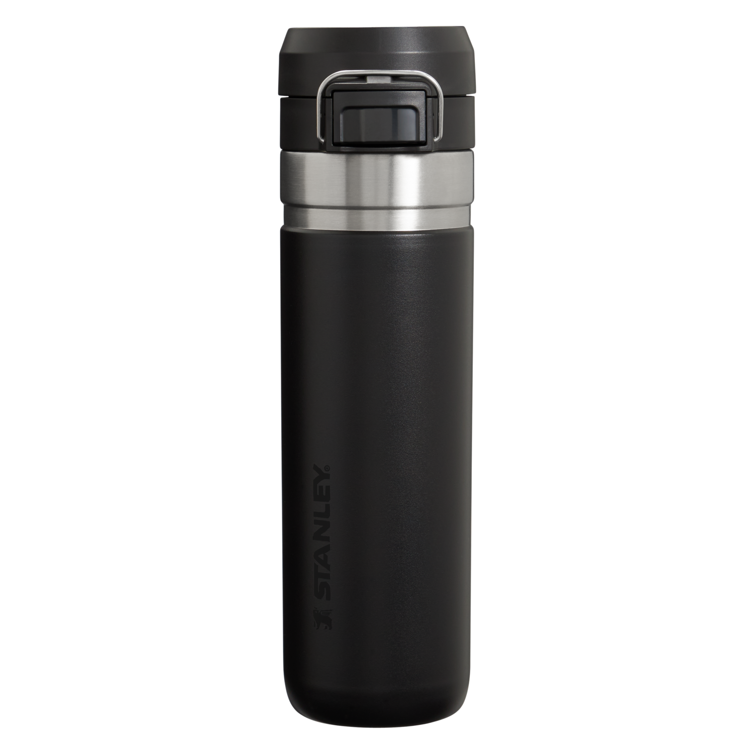 The Quick Flip Go Bottle | 24 OZ DW5