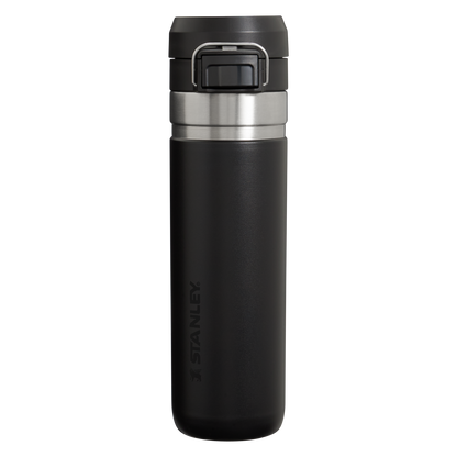The Quick Flip Go Bottle | 24 OZ DW5