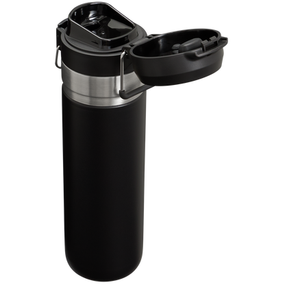 The Quick Flip Go Bottle | 24 OZ IH3