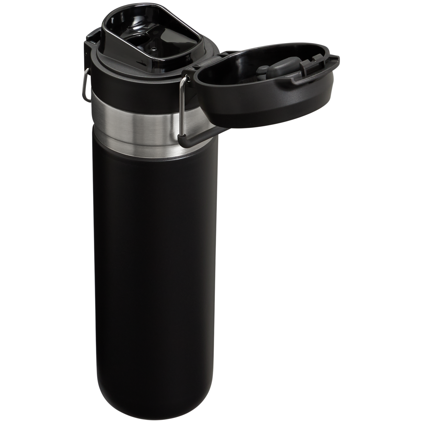 The Quick Flip Go Bottle | 24 OZ DW5
