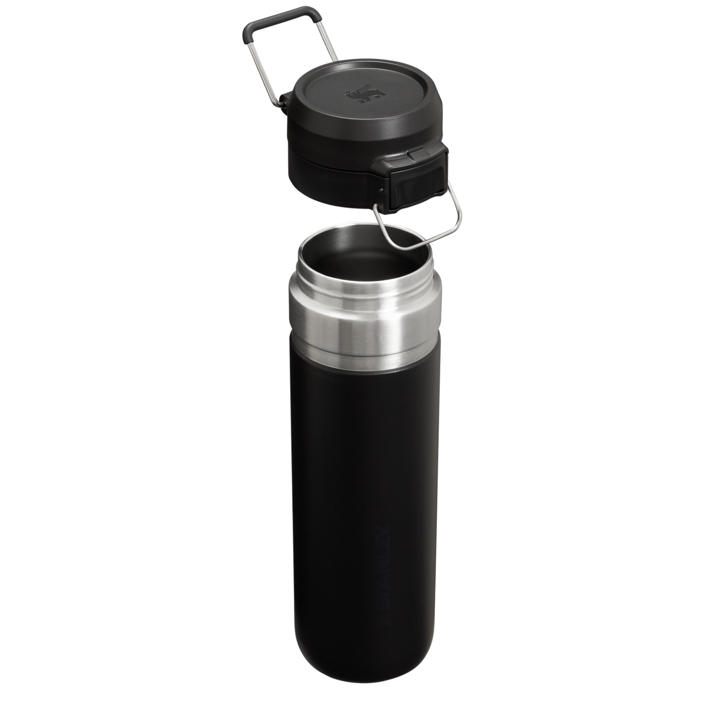 The Quick Flip Go Bottle | 24 OZ IH3