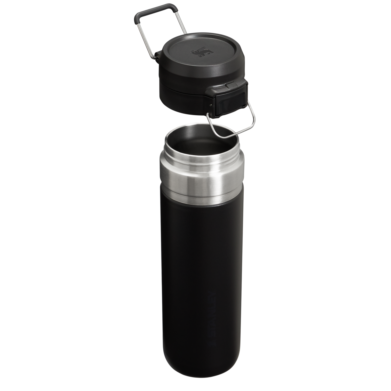 The Quick Flip Go Bottle | 24 OZ DW5
