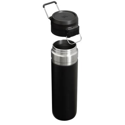 The Quick Flip Go Bottle | 24 OZ DW5