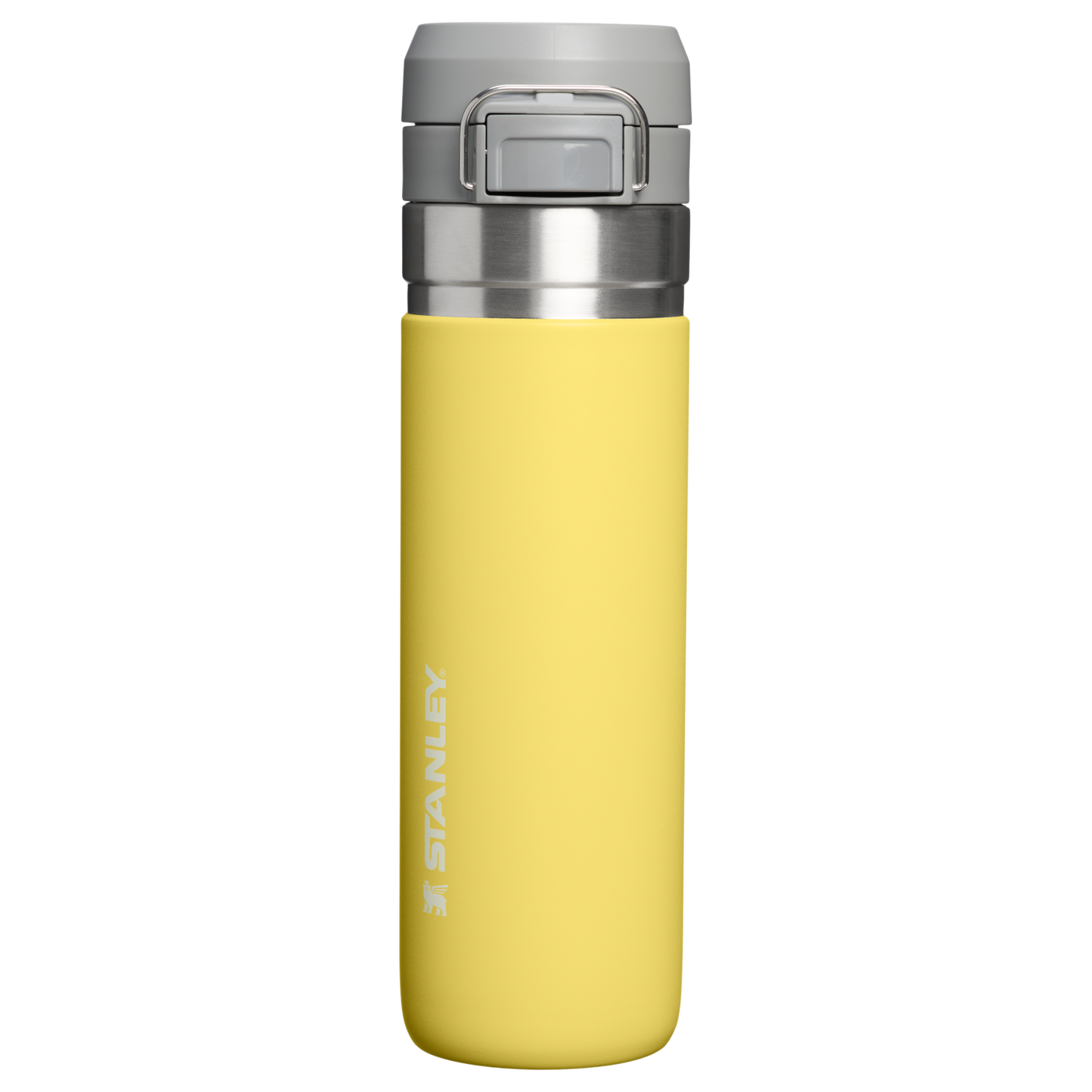 The Quick Flip Go Bottle | 24 OZ IH3