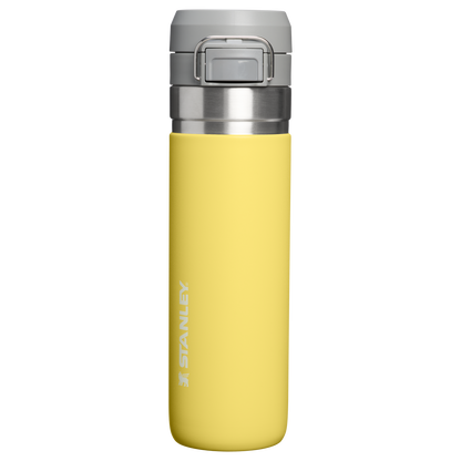 The Quick Flip Go Bottle | 24 OZ IH3