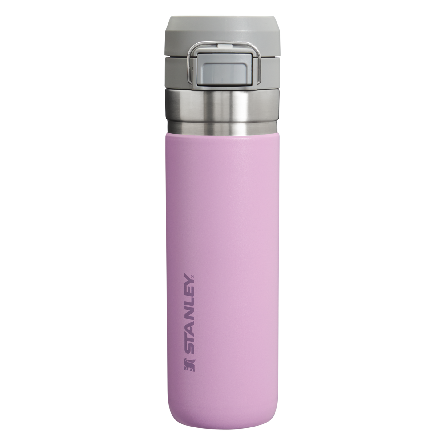 The Quick Flip Go Bottle | 24 OZ IH3