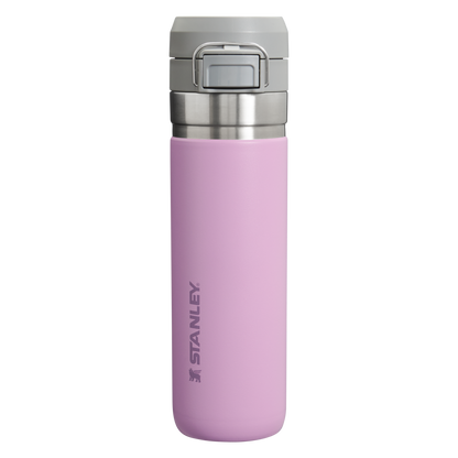 The Quick Flip Go Bottle | 24 OZ IH3
