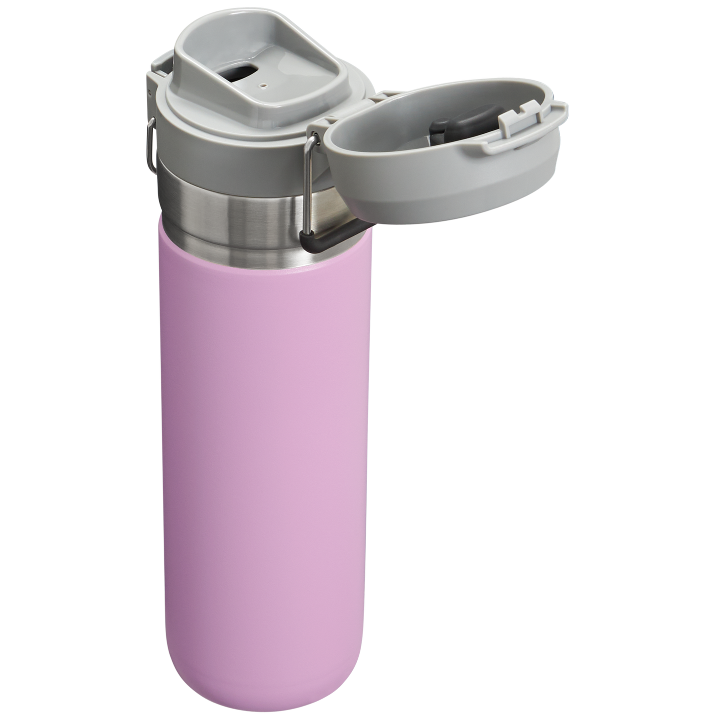 The Quick Flip Go Bottle | 24 OZ DW5