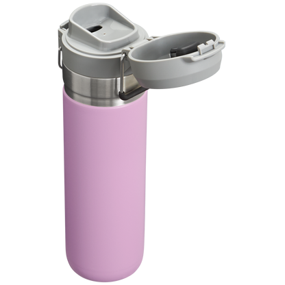 The Quick Flip Go Bottle | 24 OZ DW5