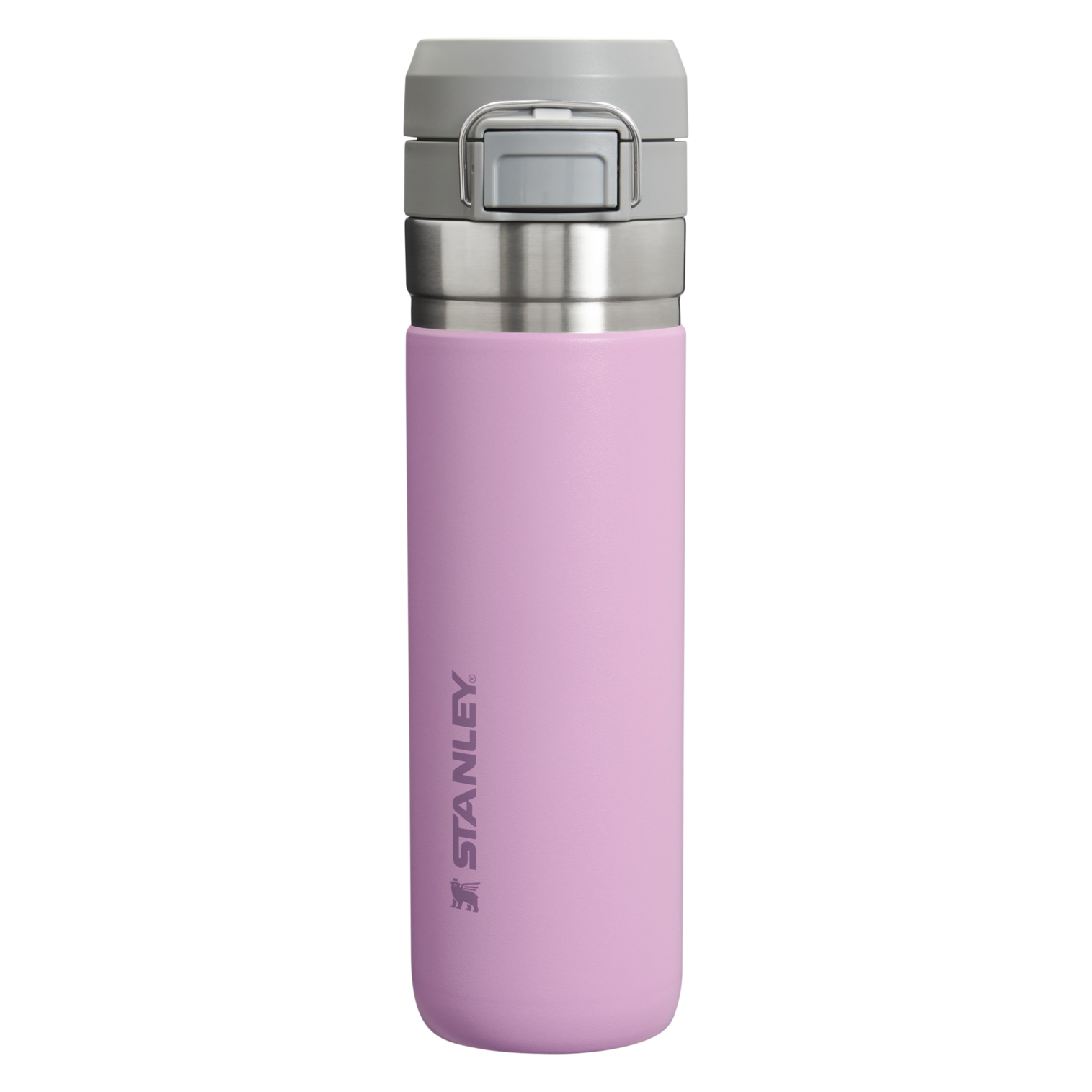 The Quick Flip Go Bottle | 24 OZ DW5