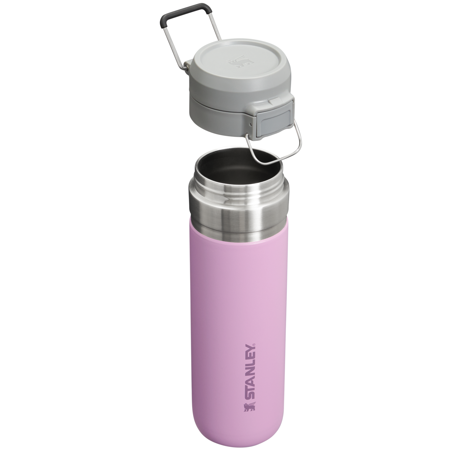 The Quick Flip Go Bottle | 24 OZ DW5