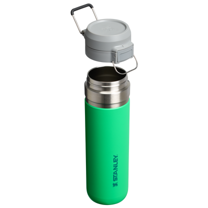 The Quick Flip Go Bottle | 24 OZ IH3