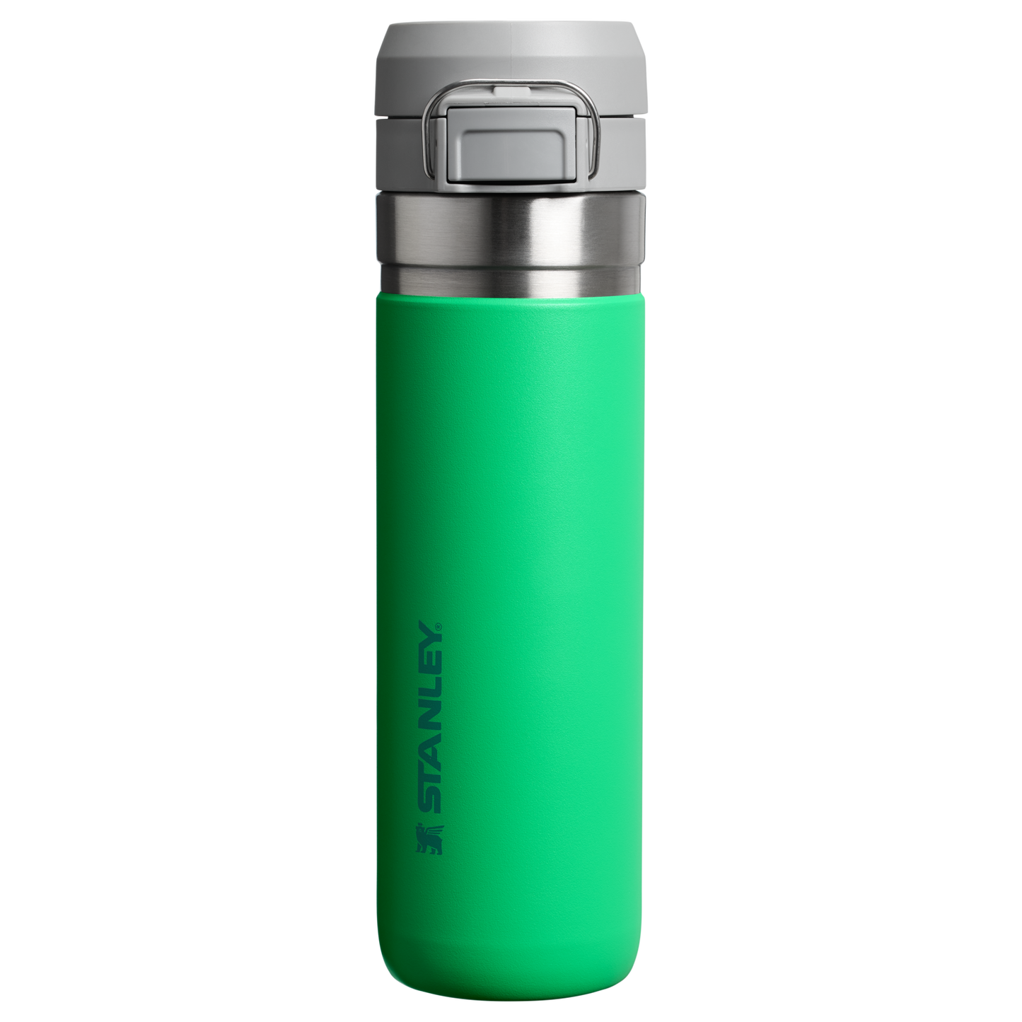 The Quick Flip Go Bottle | 24 OZ IH3
