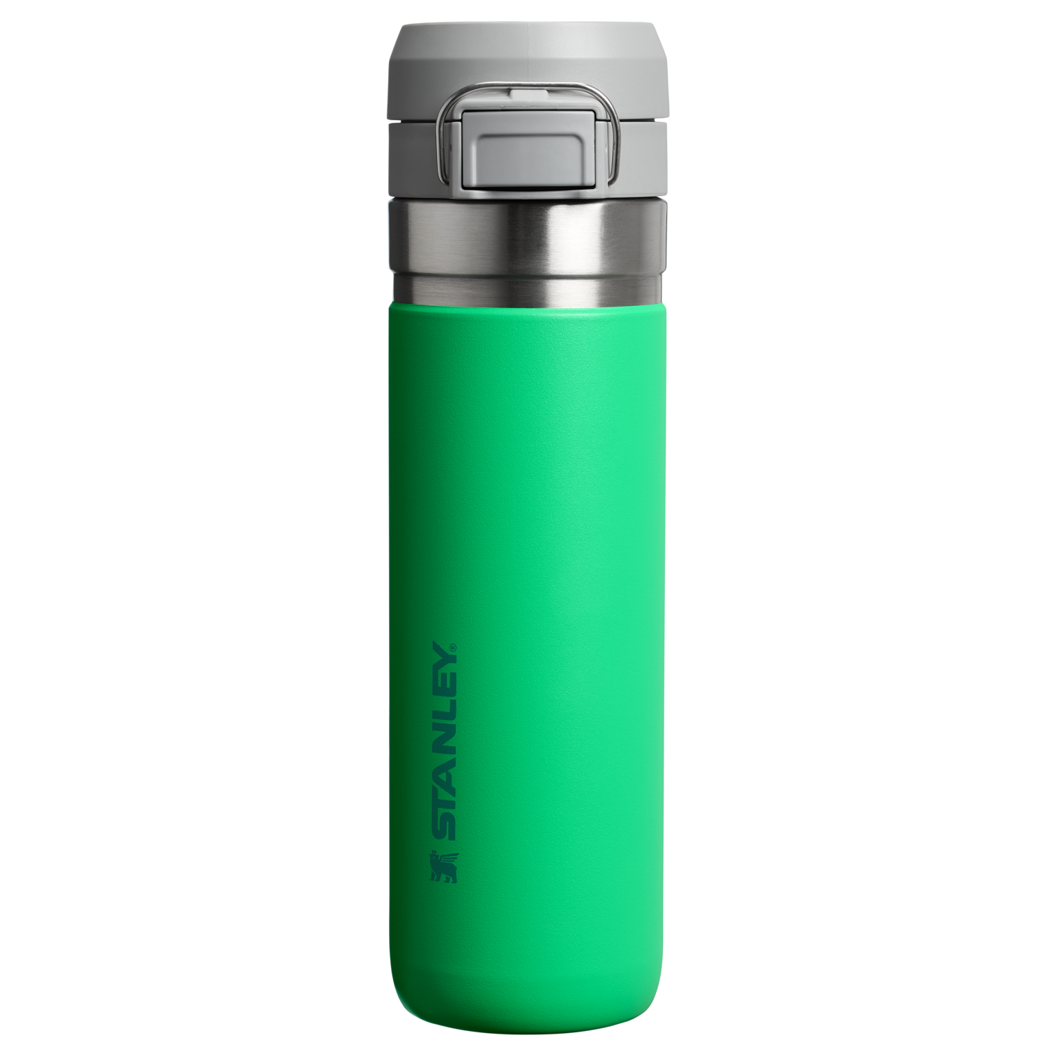 The Quick Flip Go Bottle | 24 OZ IH3