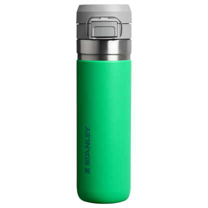 The Quick Flip Go Bottle | 24 OZ IH3