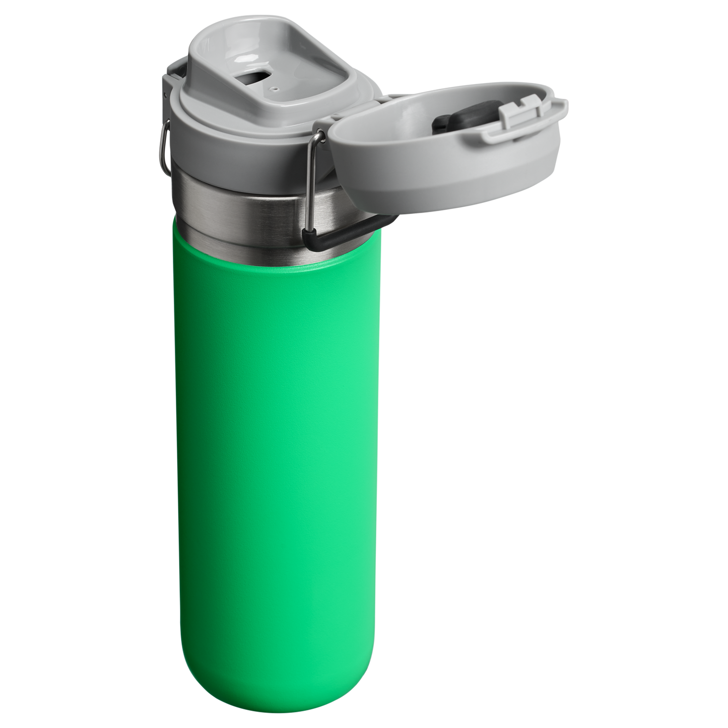 The Quick Flip Go Bottle | 24 OZ IH3