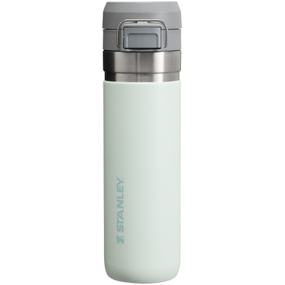 The Quick Flip Go Bottle | 24 OZ IH3