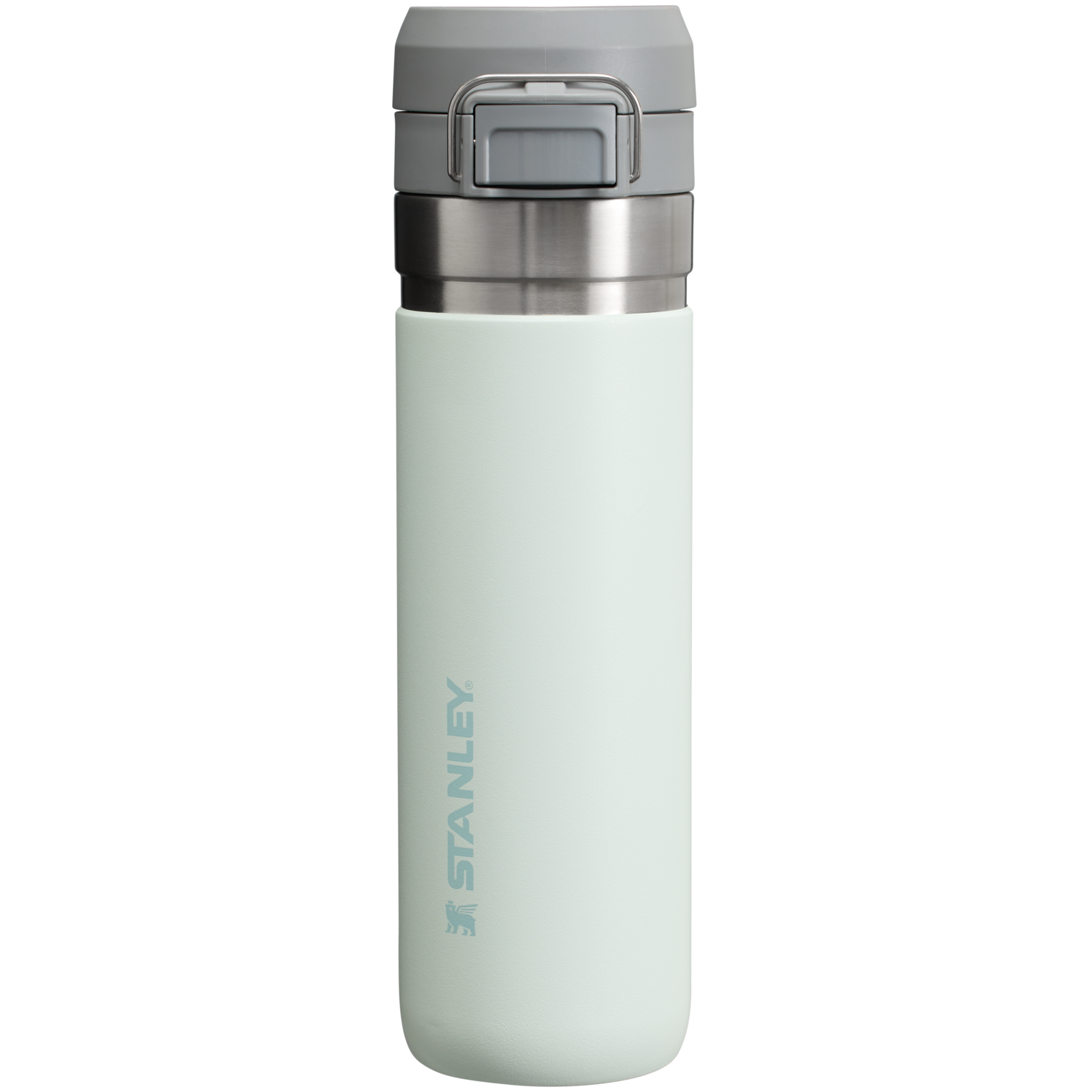 The Quick Flip Go Bottle | 24 OZ DW5