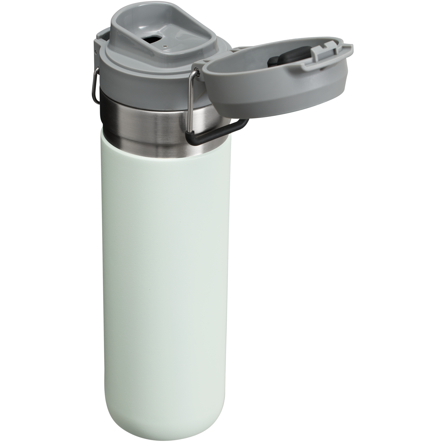 The Quick Flip Go Bottle | 24 OZ IH3
