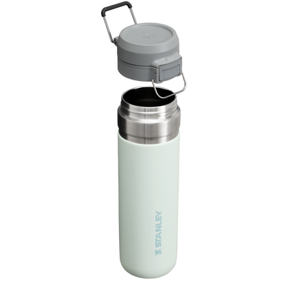 The Quick Flip Go Bottle | 24 OZ IH3