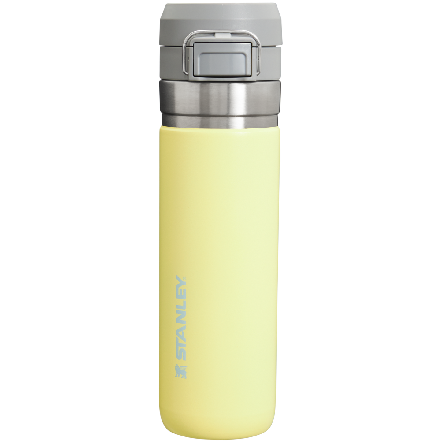The Quick Flip Go Bottle | 24 OZ IH3