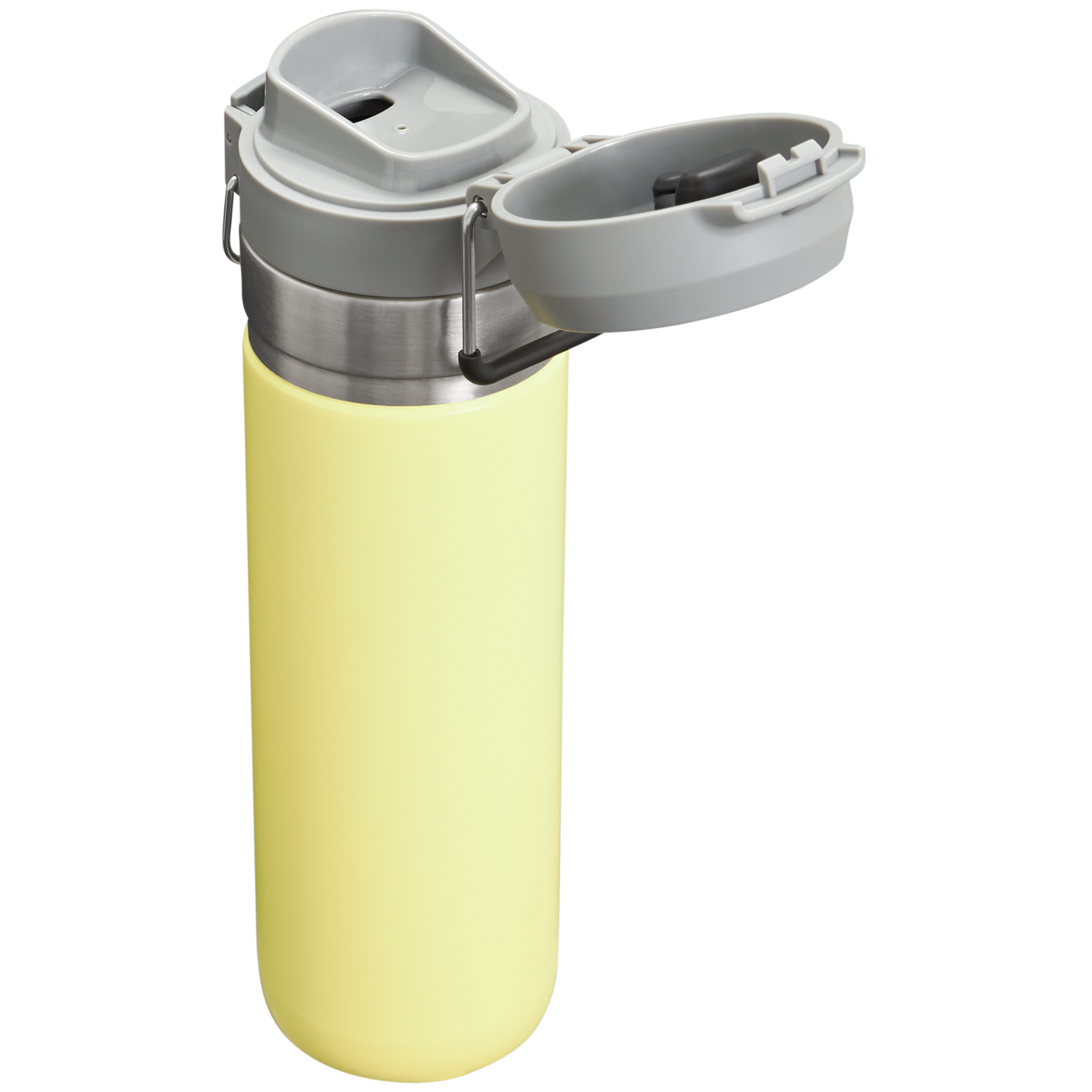 The Quick Flip Go Bottle | 24 OZ IH3