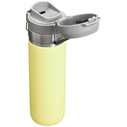 The Quick Flip Go Bottle | 24 OZ IH3