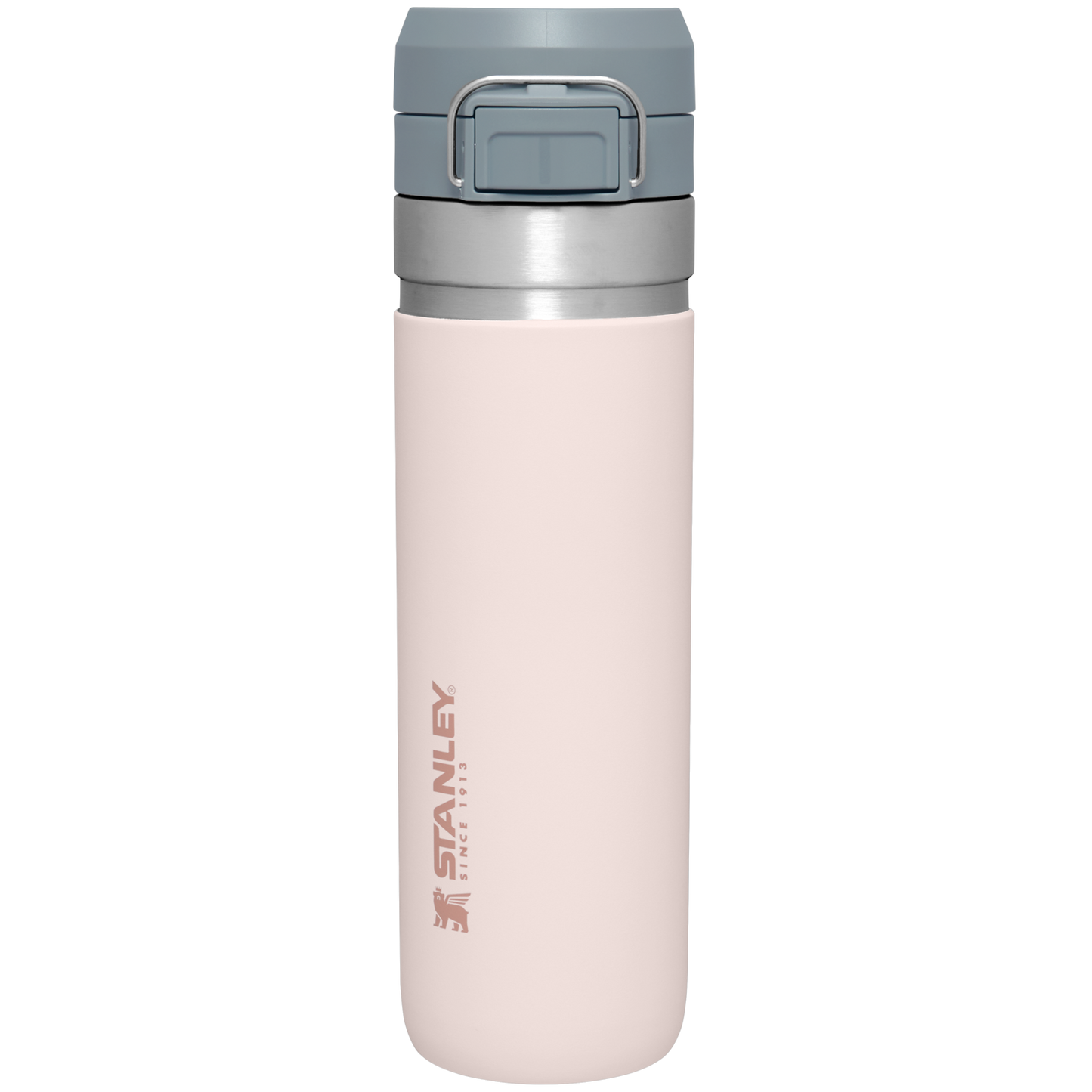 The Quick Flip Go Bottle | 24 OZ IH3