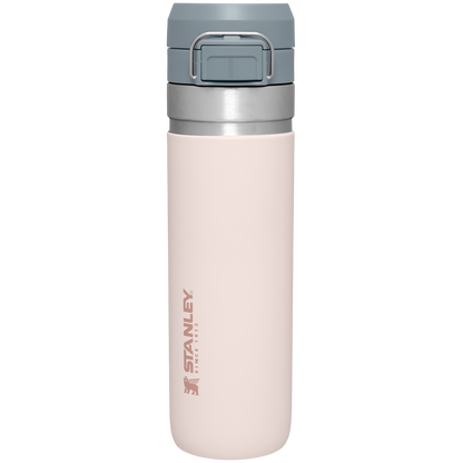 The Quencher H2.0 FlowState Tumbler | 20 OZ PS3