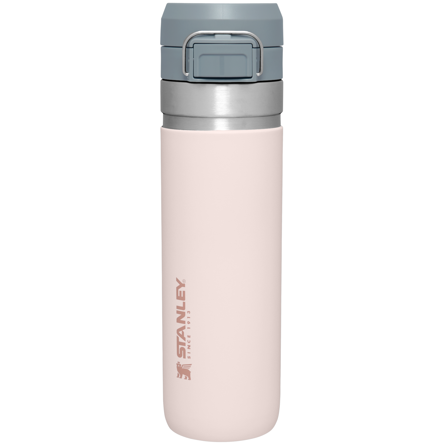 The Quencher H2.0 FlowState Tumbler | 20 OZ UD1