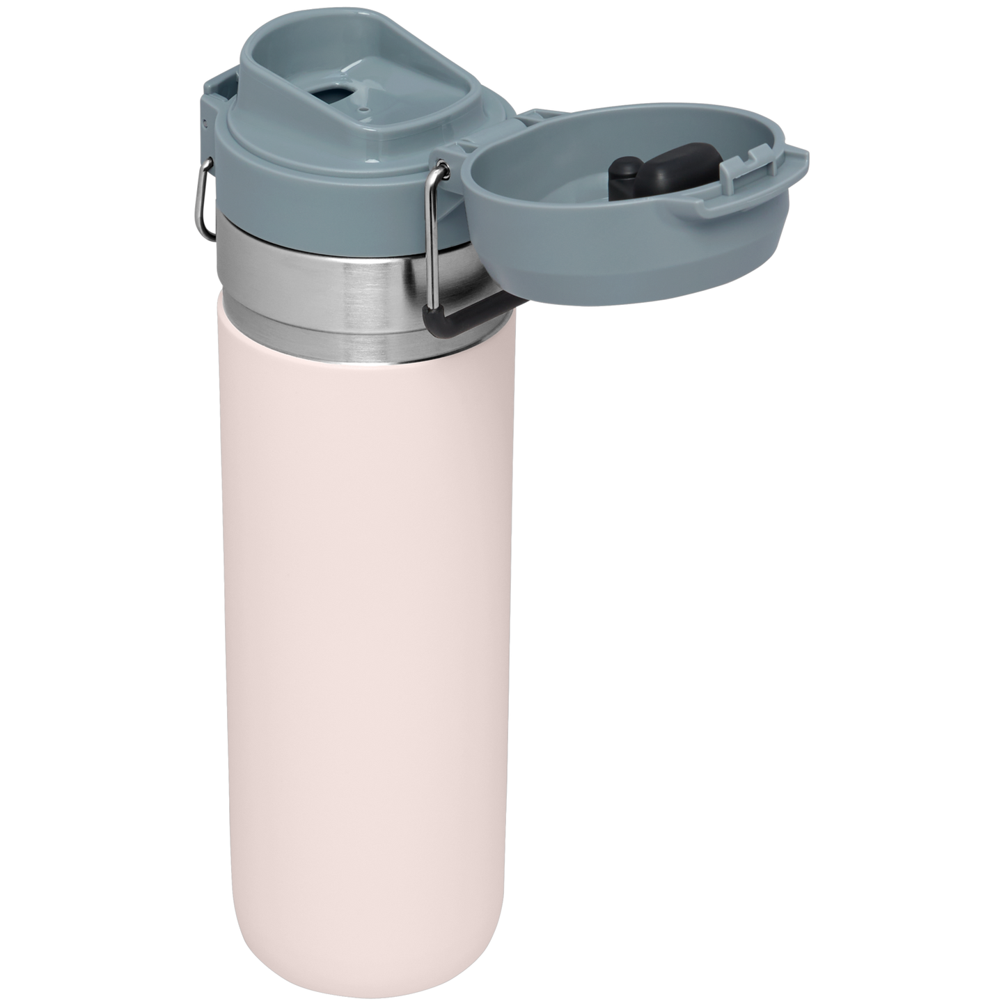 The Quencher H2.0 FlowState Tumbler | 20 OZ UD1