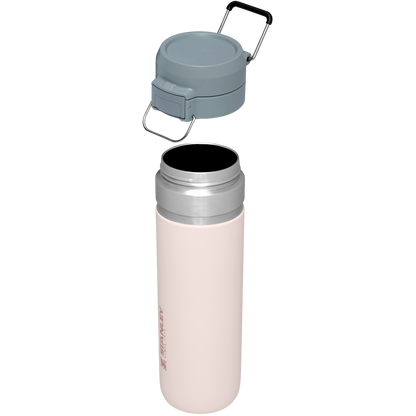 The Quick Flip Go Bottle | 24 OZ IH3