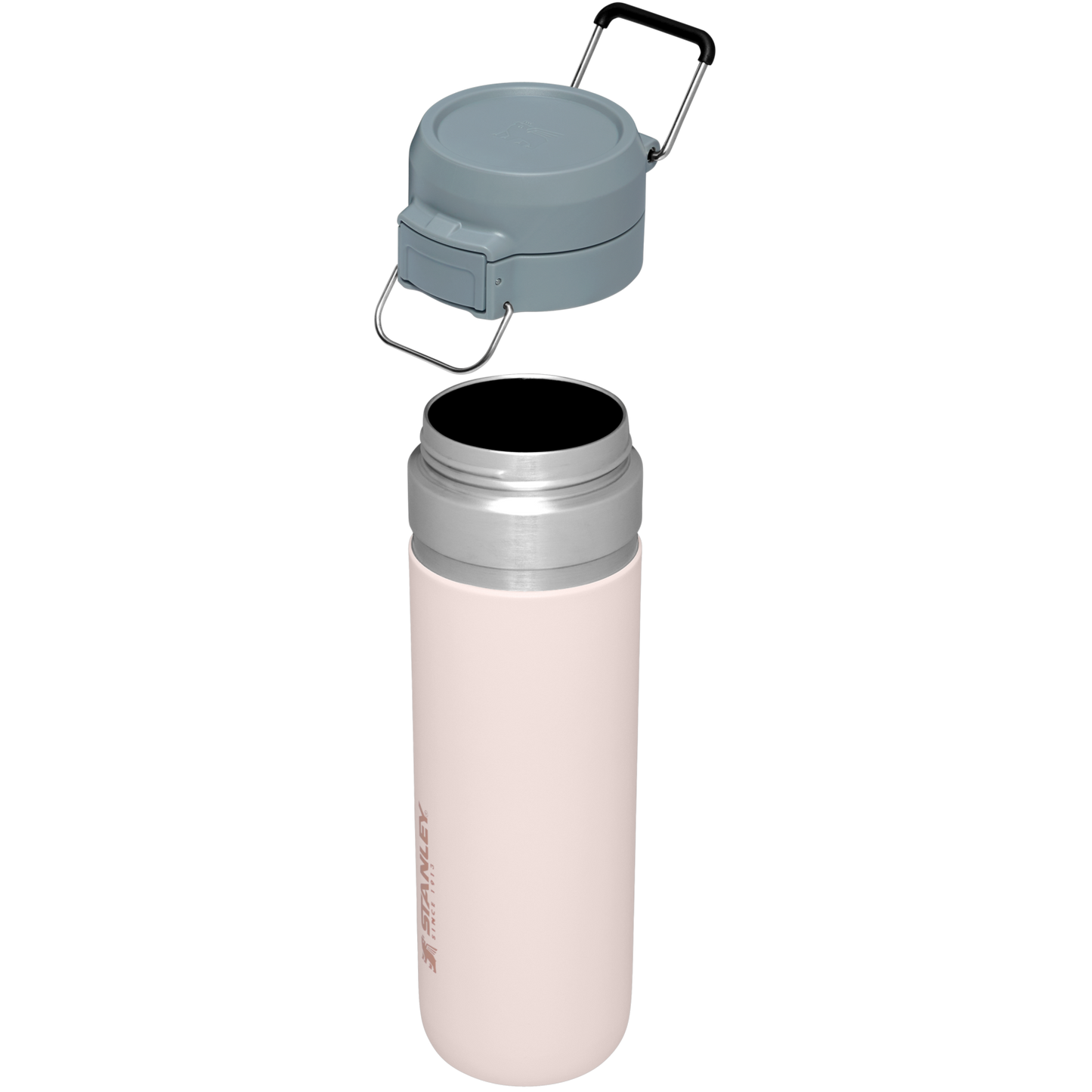 The Quencher H2.0 FlowState Tumbler | 20 OZ UD1