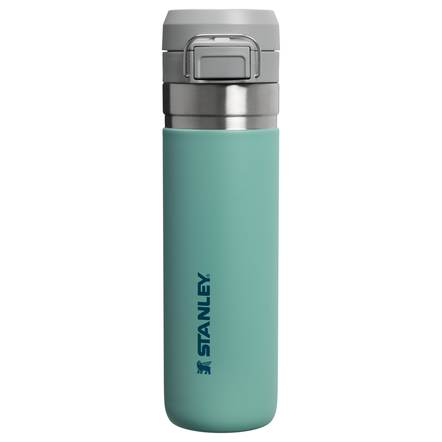 The Quick Flip Go Bottle | 24 OZ IH3