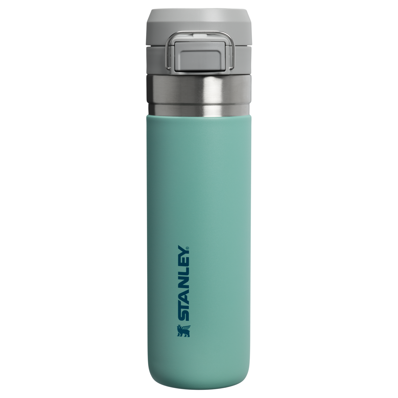The Quick Flip Go Bottle | 24 OZ IH3
