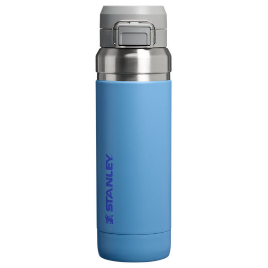 The Quick Flip Go Bottle | 36 OZ HW7