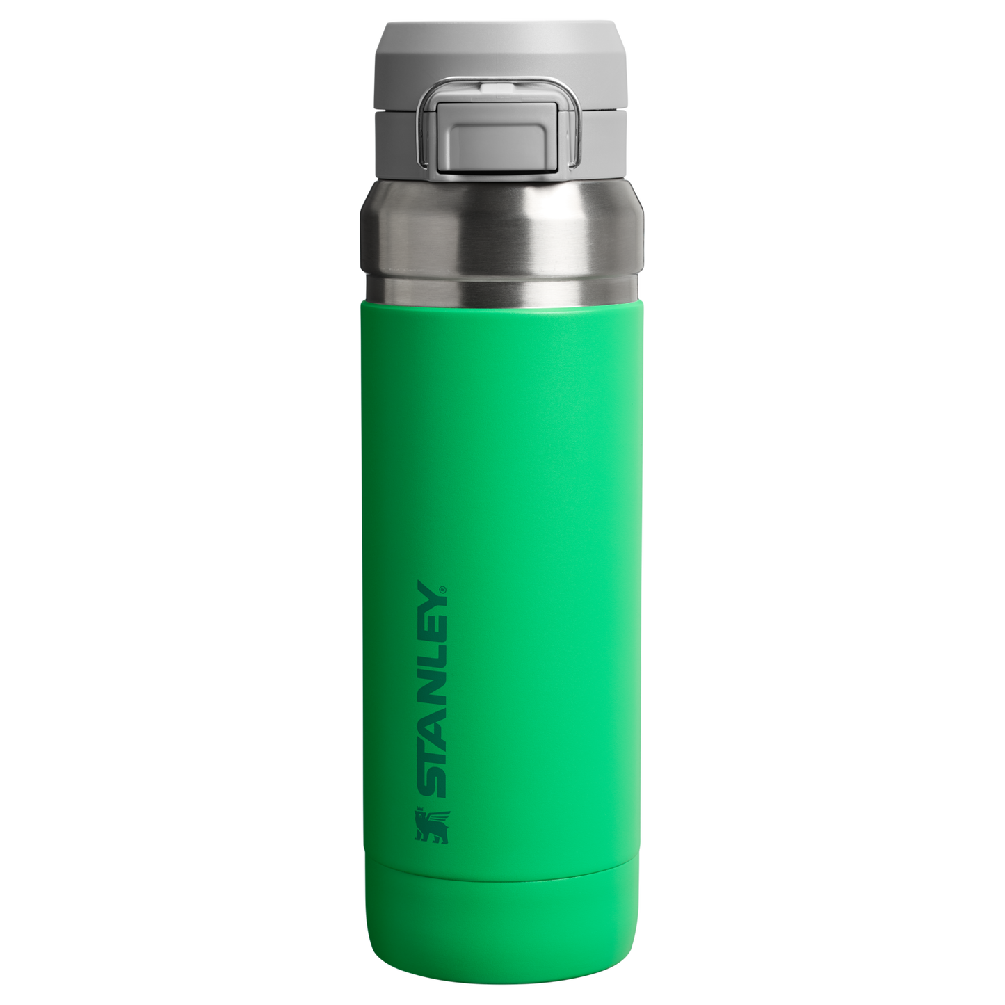 The Quick Flip Go Bottle | 36 OZ HW7