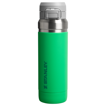 The Quick Flip Go Bottle | 36 OZ HW7