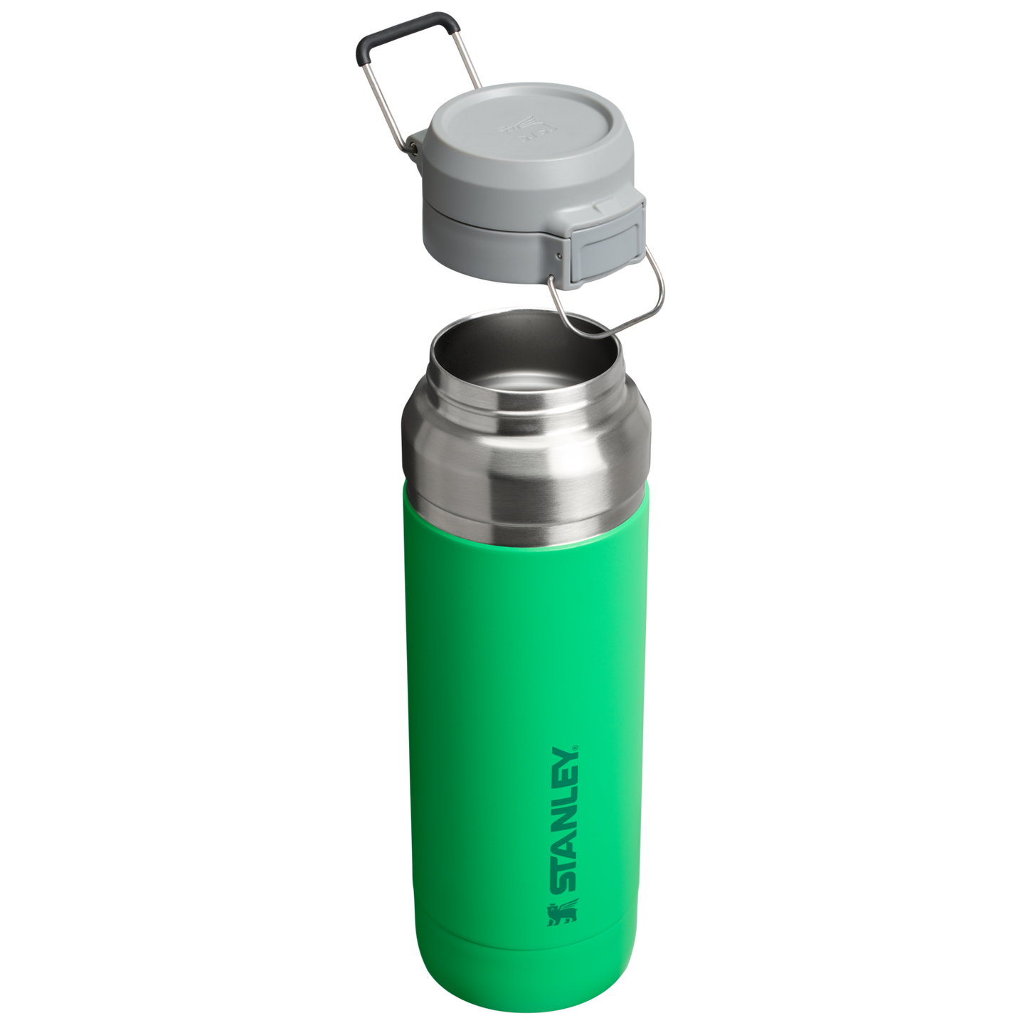 The Quick Flip Go Bottle | 36 OZ HW7