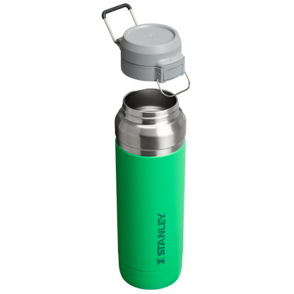 The Quick Flip Go Bottle | 36 OZ HW7