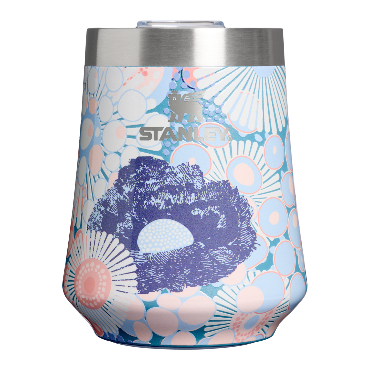 The Reserve Wine Tumbler | 11 OZ SN2
