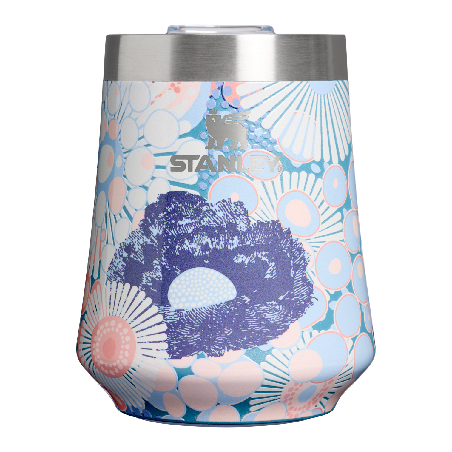 The Reserve Wine Tumbler | 11 OZ SN2