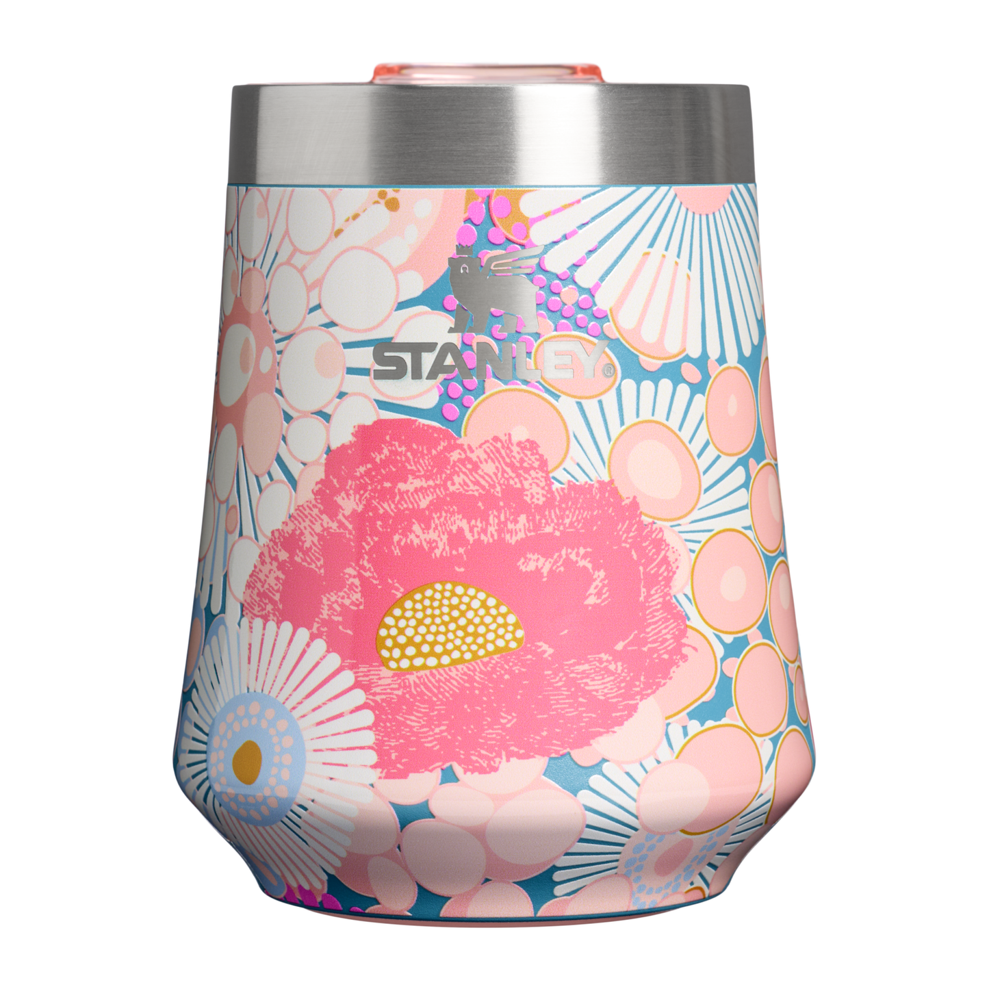 The Reserve Wine Tumbler | 11 OZ SN2