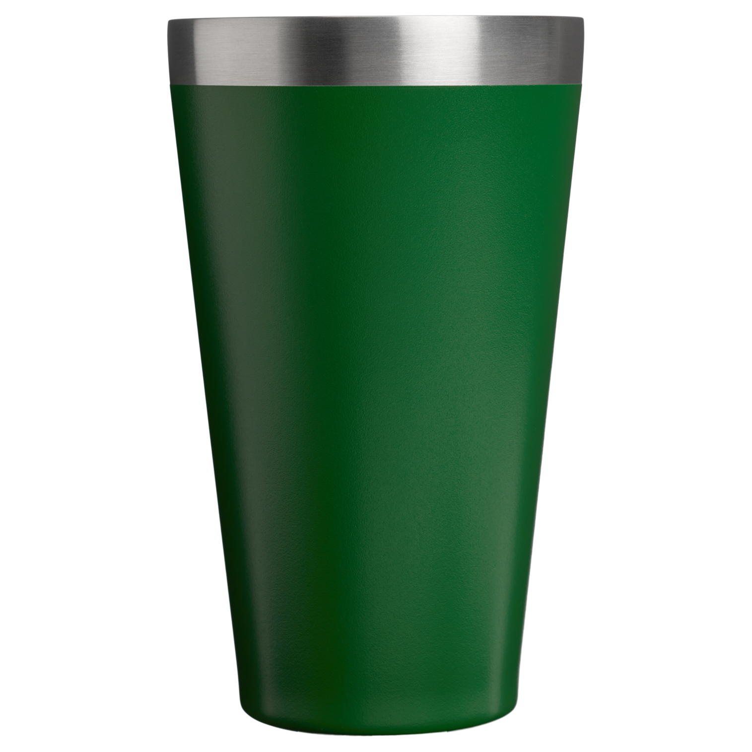 The Country Collection Stacking Pint | 16 OZ WO5